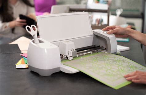 smart card cutter|cricut electronic cutter.